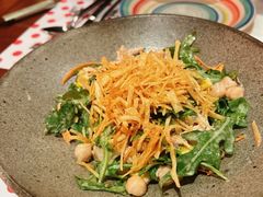 -TOMATITO(无限极荟店)