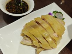 -德兴馆(广东路总店)