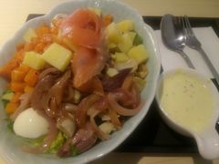 -沙青(江场二路店)