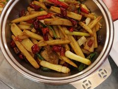 -围龙屋客家食府(福田店)