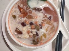 -宁波鄞州万达广场