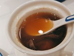 -兰湘子·湘菜小炒(崂山丽达店)
