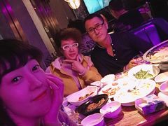 -蝴蝶汇音乐酒馆(罗湖店)