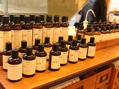 -LE LABO(ルラボ代官山店)