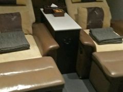 -Dragonfly悠庭·按摩Spa(浦东嘉里城店)