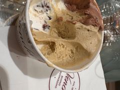 -VENCHI 闻绮(上海佛罗伦萨小镇店)