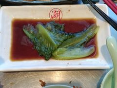 -潮界(凯德晶萃店)