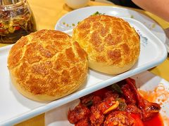 -吉莲利苑海鲜酒家(珠海拱北28年老字号店)