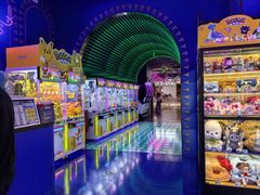 -星际传奇(壹方城购物中心店)