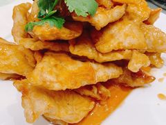 -双井轩(双井店)