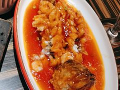 -江太极江浙菜(马桥万达广场店)