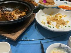 -阿毛饭店(和义路店)