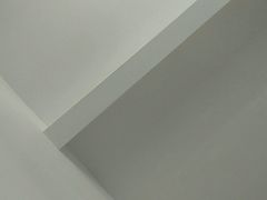 -黄记煌三汁焖锅(华发商都店)