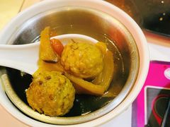 -小杨生煎(湟普汇店)