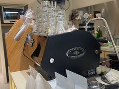 -悟白咖啡WoobyCafe