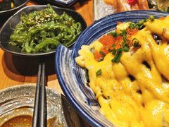 -三月居酒屋(青年大街店)