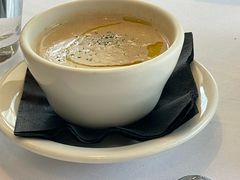 -莫尔顿牛排坊(浦东ifc店)