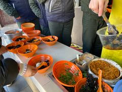 -阿麟馄饨(延长路店)