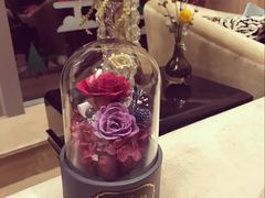 -Flower in(密渡桥店)