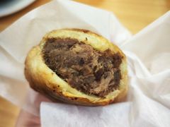 -买又大餐厅(福林里店)