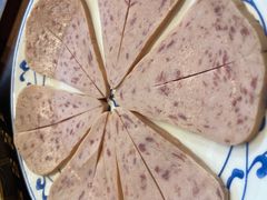 午餐肉-楠火锅(仁恒梦中心店)