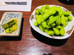 -一升庵(仙霞路店)