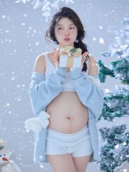 点击看大图 -暖摄影 孕妇写真家庭影像馆 (自然光主题店)