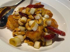 -喜悦烤鸭·新京菜(王府井店)