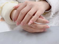 -尤米一站式美甲美睫