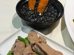 -丁老爷子苏香圆