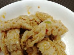 -宝小庆邵阳米粉(深圳市南山保利店)