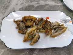 -状元楼(金溪路店)