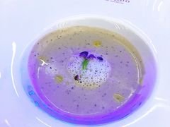 -西山人家·二十年老字号农家菜(旺山店)
