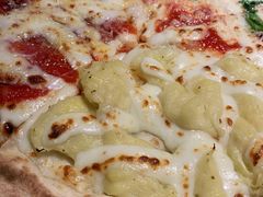 -Primo·丽莫意大利窑烤披萨