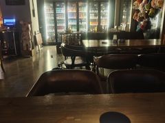 -故遥酒馆.赛事直播