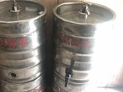 -永安烧烤