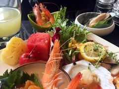 -厦门艾美酒店·乐美中餐厅