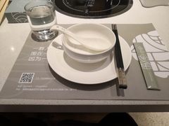 -八珍玉食鸡煲·打边炉(印象城店)