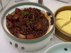 -沪华海鲜大酒楼(南汇店)