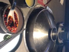 -同仁四季椰子鸡(宝安壹方城店)