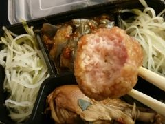 -南京凤凰台饭店