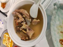 -珍之宝御品·寻味顺德(容桂渔人码头店)