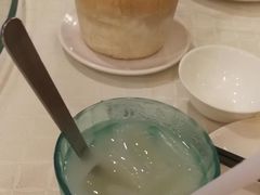 -无招牌海鲜餐厅(滨海艺术中心店)