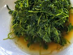 -长兴菜馆(高桥店)