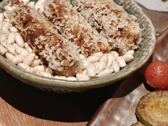 -包整·丝娃娃(一览甲秀楼风景店)