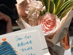 -新荣记(建国门外大街店)
