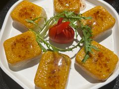 -辣尚瘾·烤鱼·新川菜(牡丹园直营店)