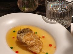 -LESCEDARS Brasserie Bistro香柏树