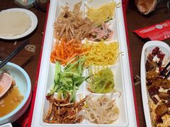 -丝恋丝娃娃(逸天城国贸店)