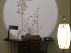 -拂晓山房·私房川菜(西门店)